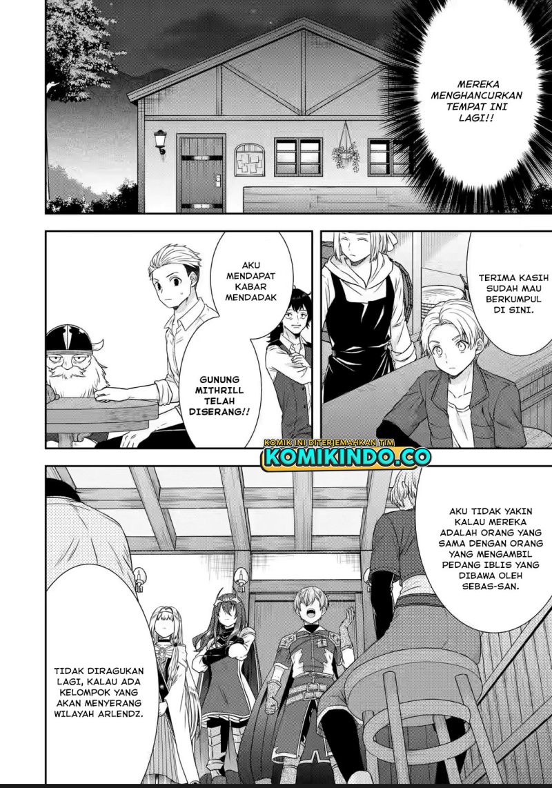 Chapter 23.2 - halaman 5