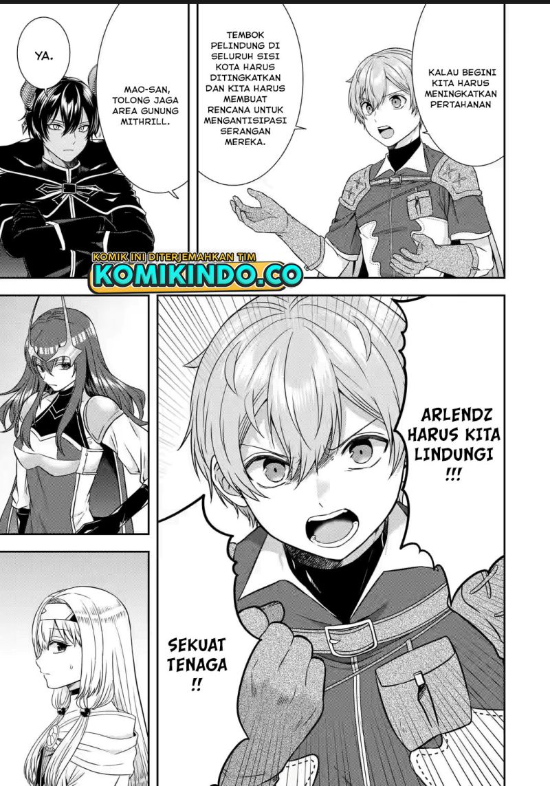 Chapter 23.2 - halaman 6