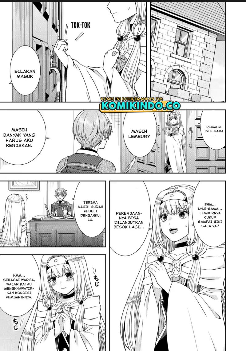 Chapter 23.2 - halaman 8