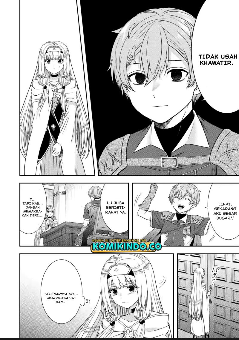 Chapter 23.2 - halaman 9