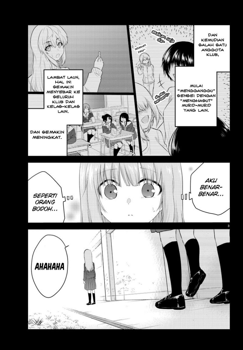 Chapter 111 - halaman 6