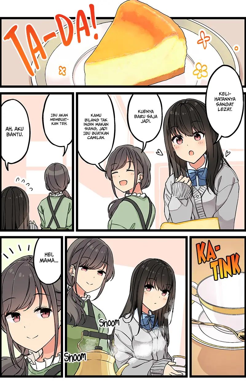 Chapter 116 - halaman 3