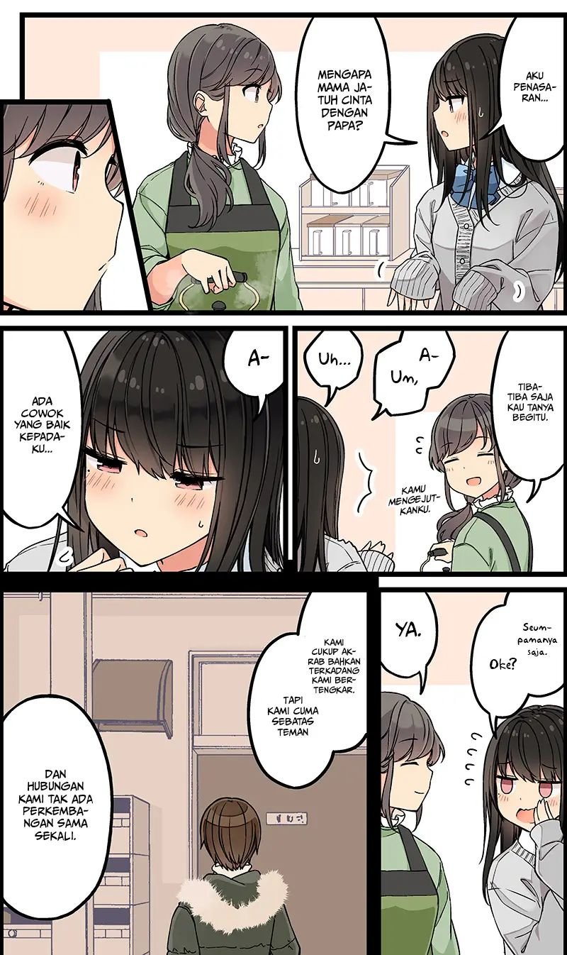 Chapter 116 - halaman 4