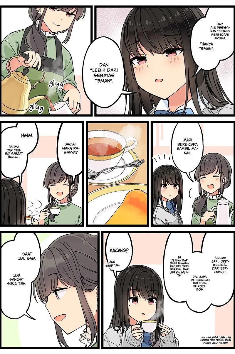 Chapter 116 - halaman 5