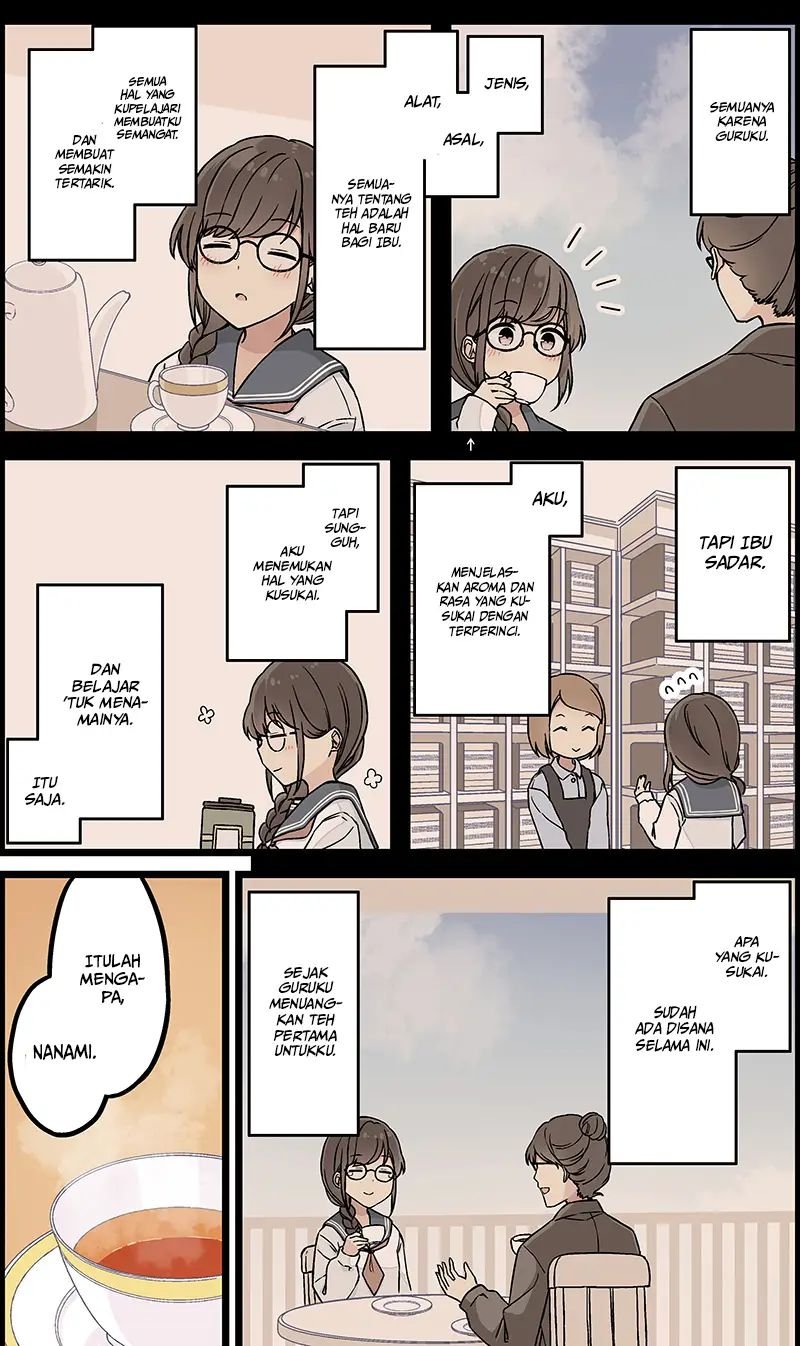 Chapter 116 - halaman 6