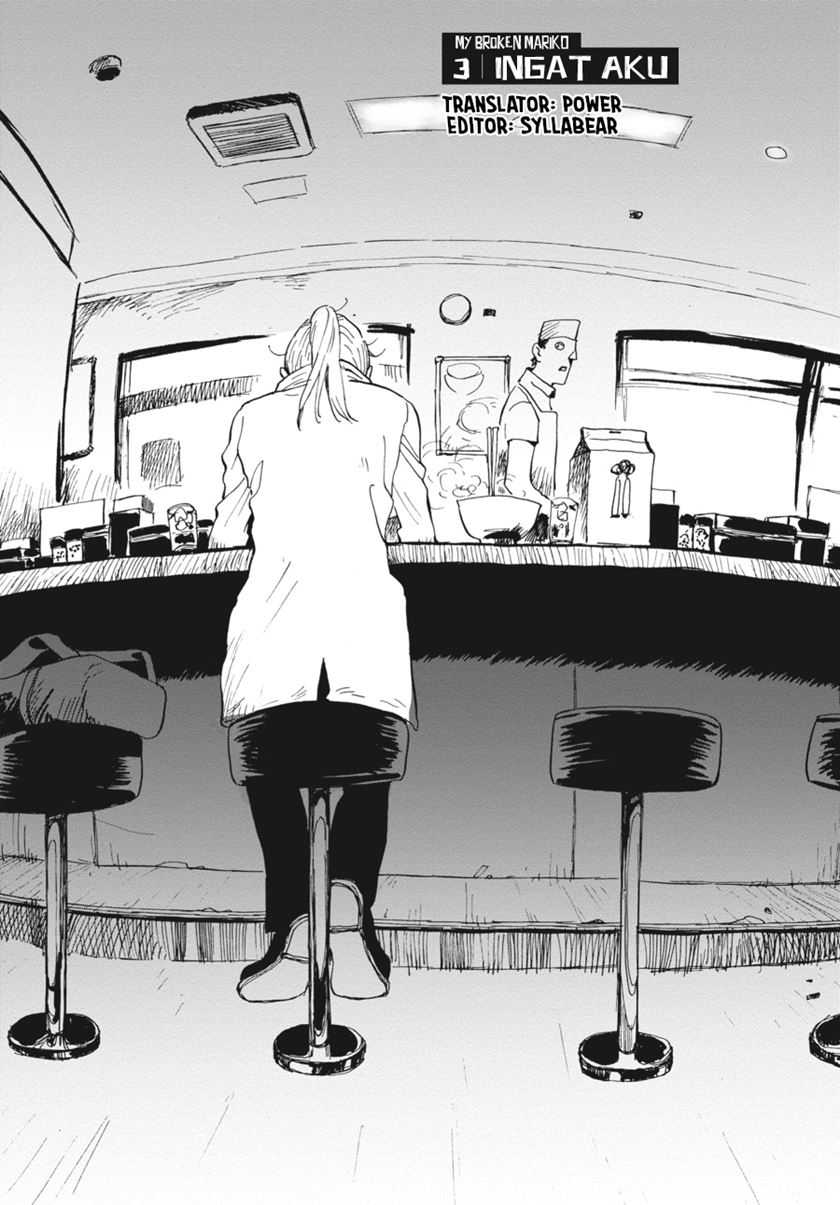 Chapter 3 - halaman 2
