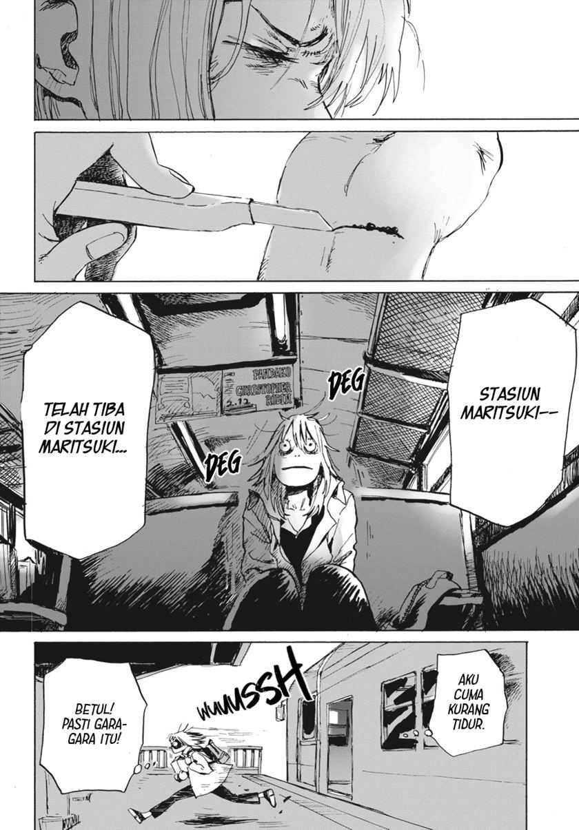 Chapter 3 - halaman 12