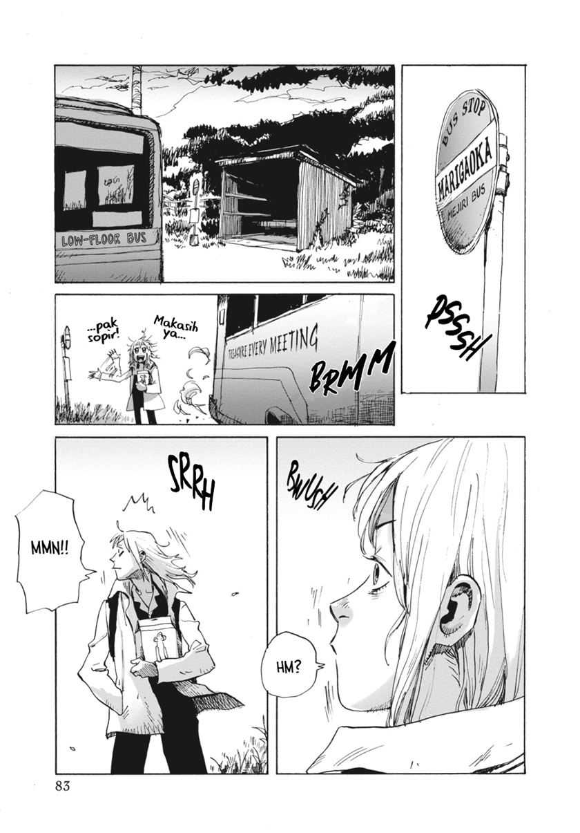 Chapter 3 - halaman 13