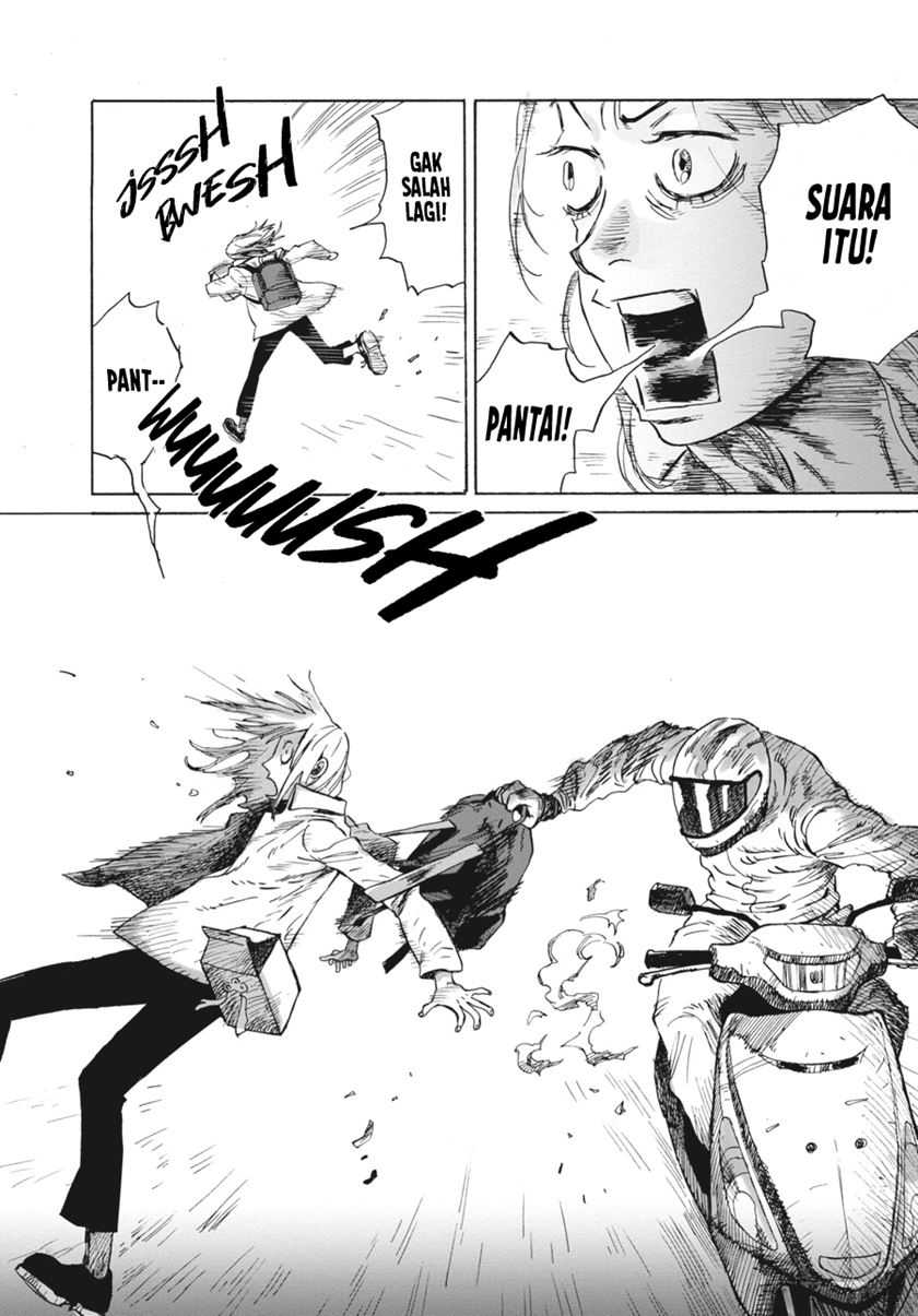 Chapter 3 - halaman 14
