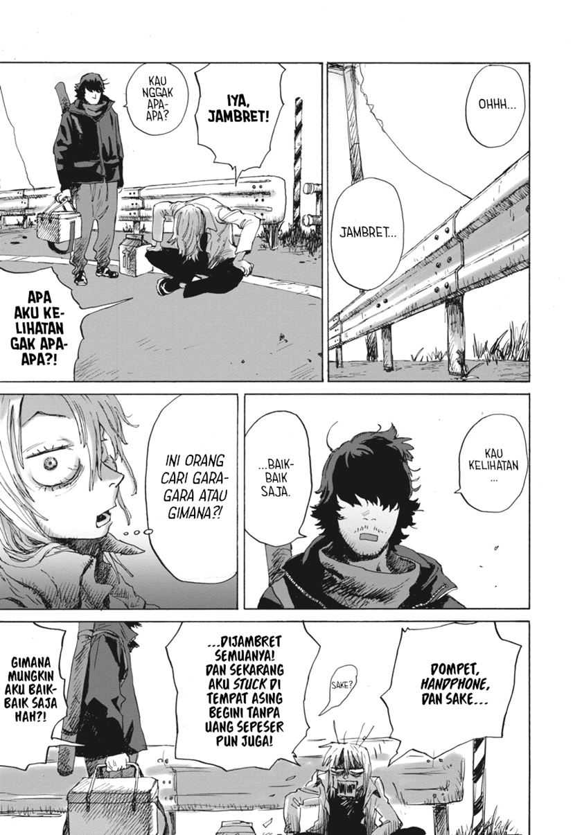 Chapter 3 - halaman 17
