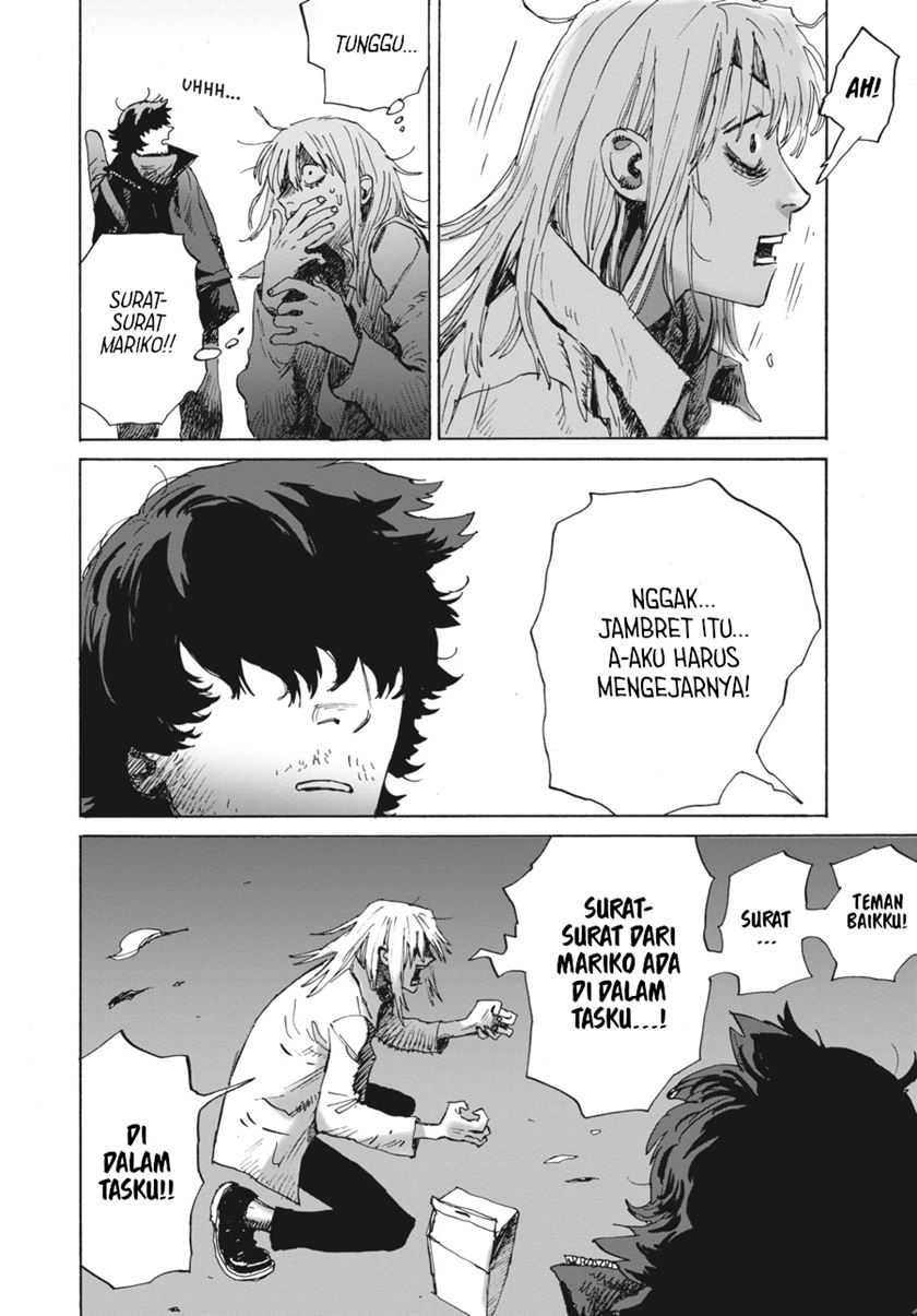 Chapter 3 - halaman 18