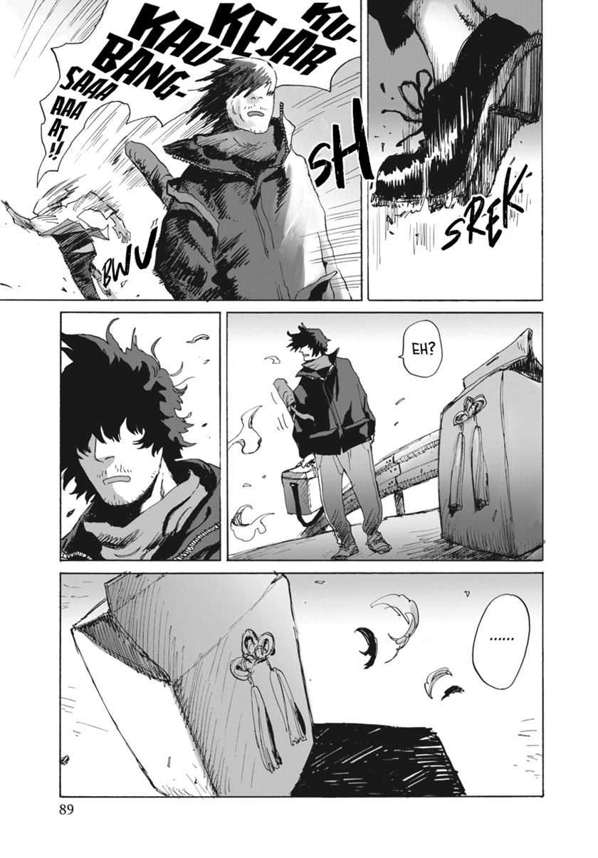 Chapter 3 - halaman 19