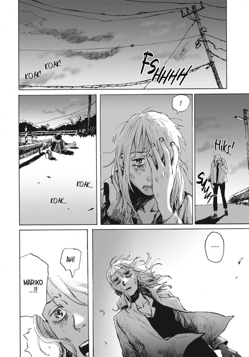 Chapter 3 - halaman 20