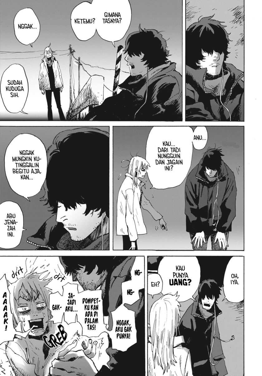 Chapter 3 - halaman 21