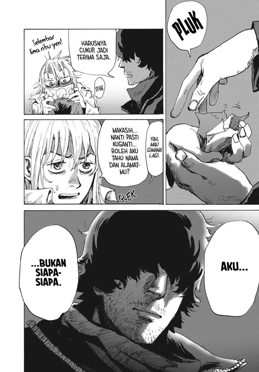 Chapter 3 - halaman 22