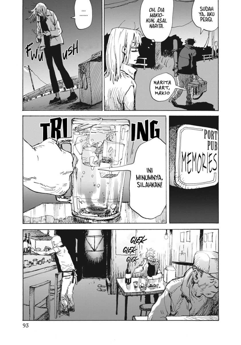 Chapter 3 - halaman 23