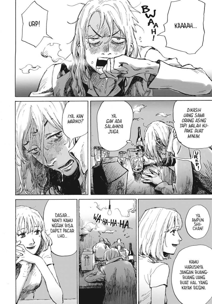 Chapter 3 - halaman 24