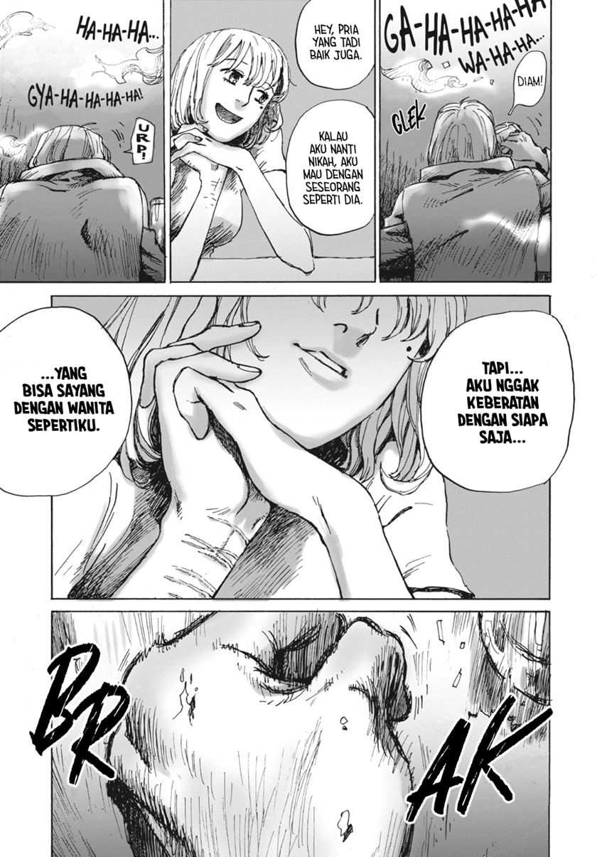 Chapter 3 - halaman 25