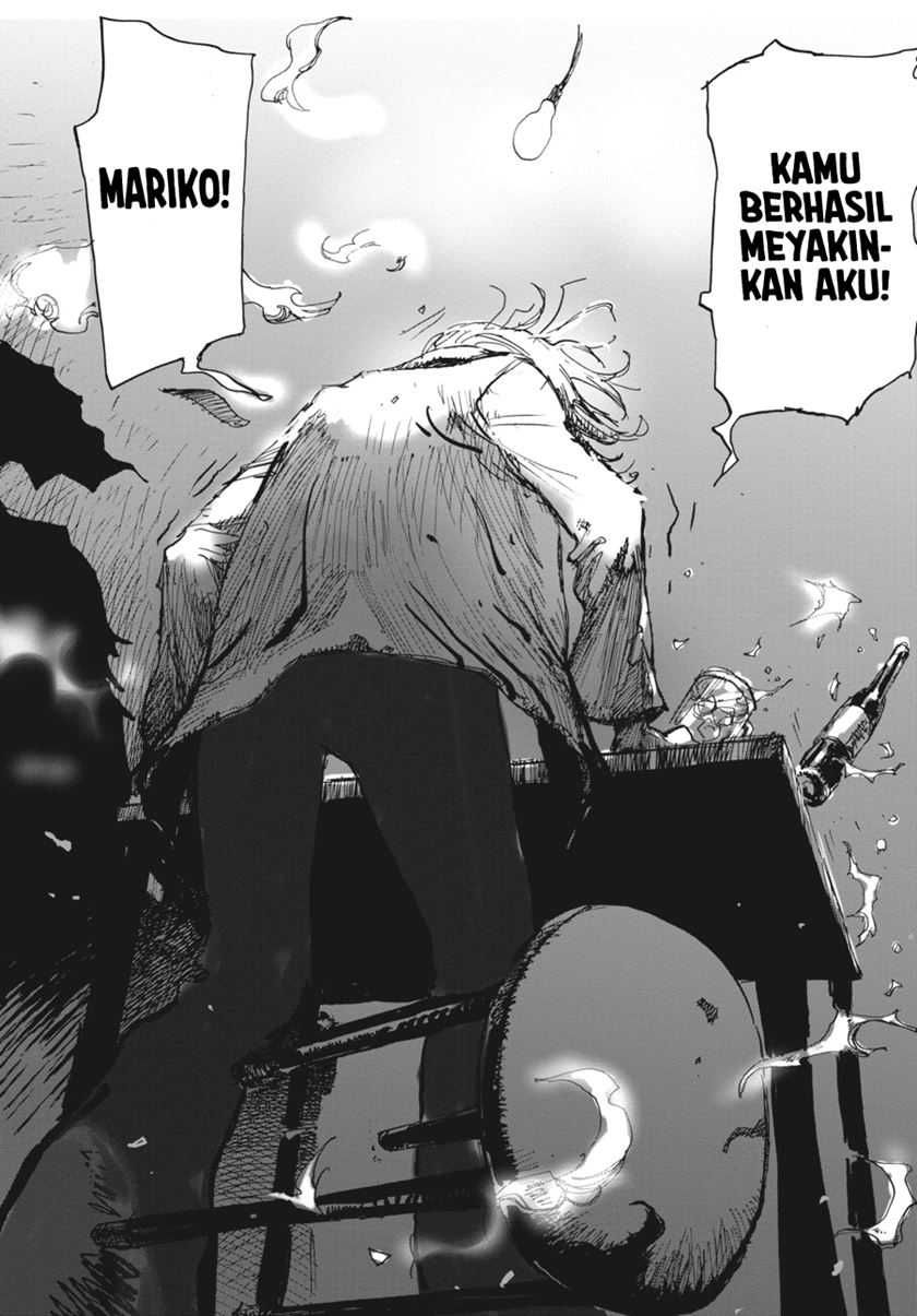 Chapter 3 - halaman 26