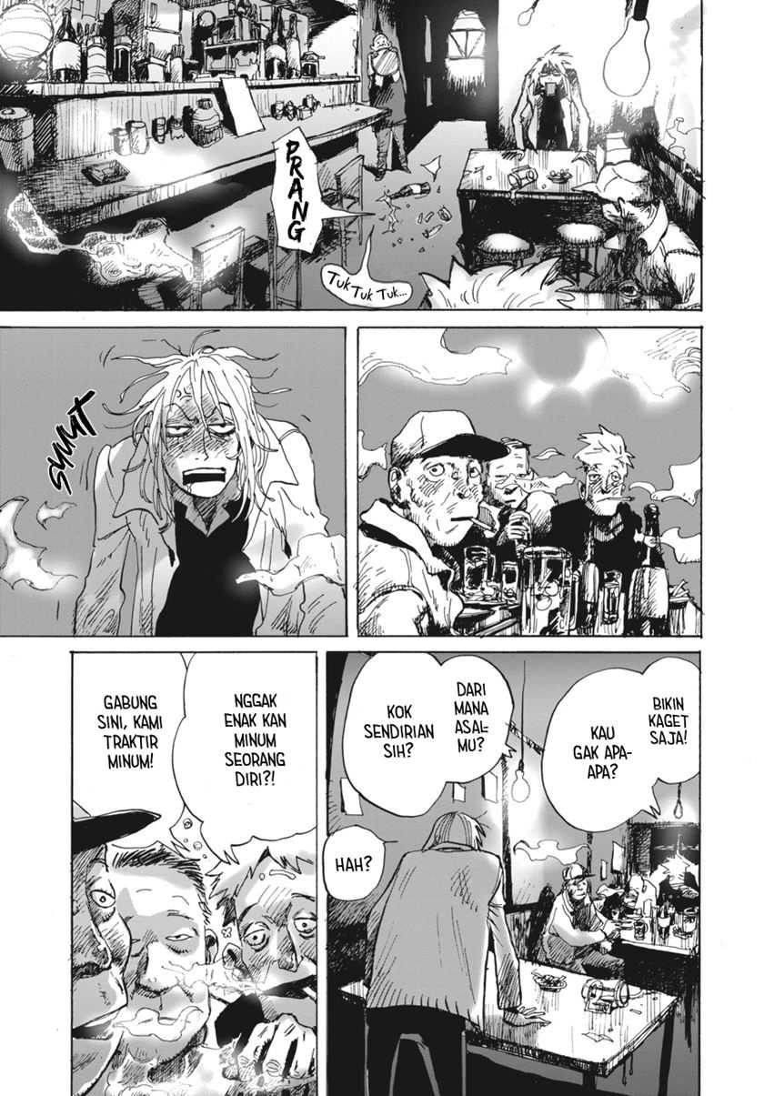 Chapter 3 - halaman 27