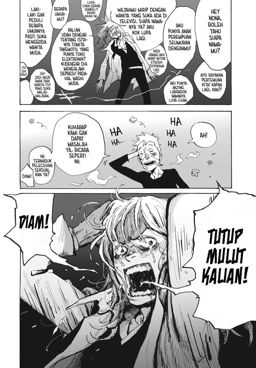 Chapter 3 - halaman 28
