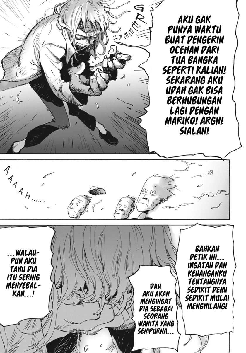 Chapter 3 - halaman 29