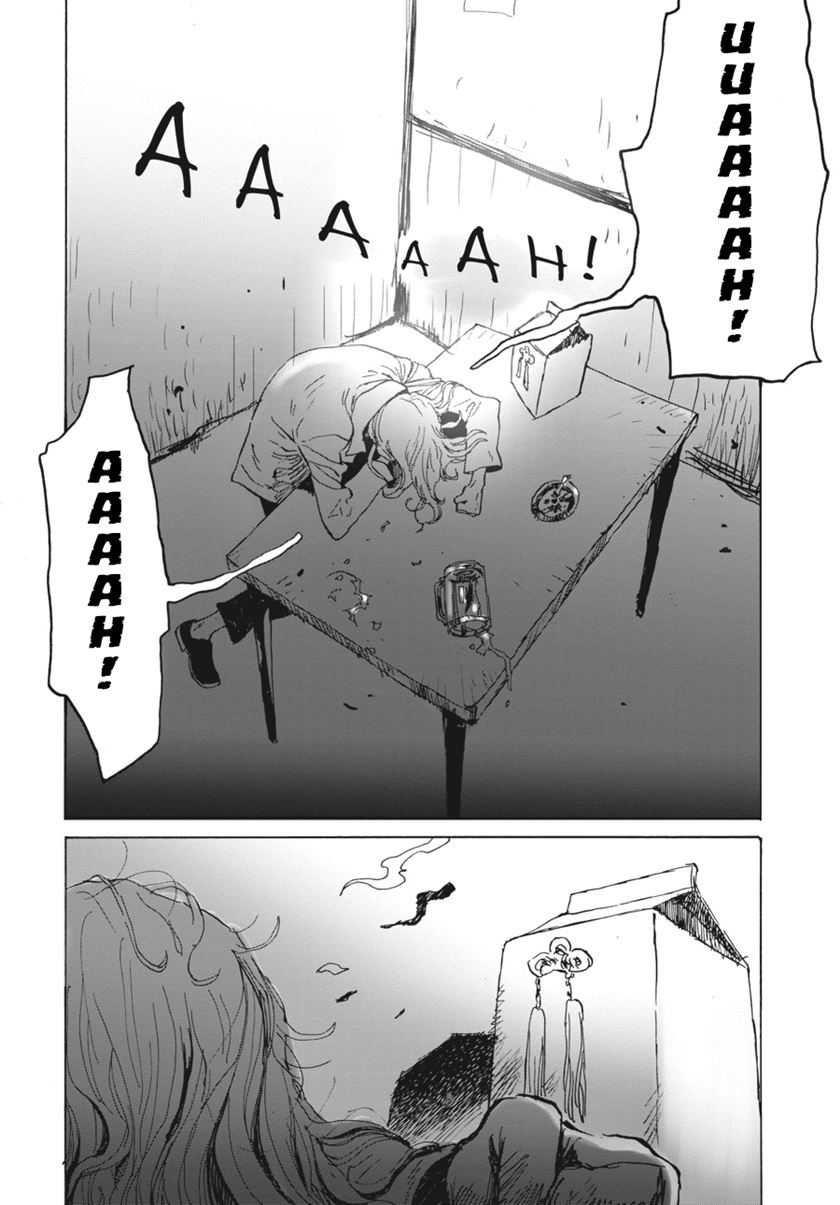 Chapter 3 - halaman 30
