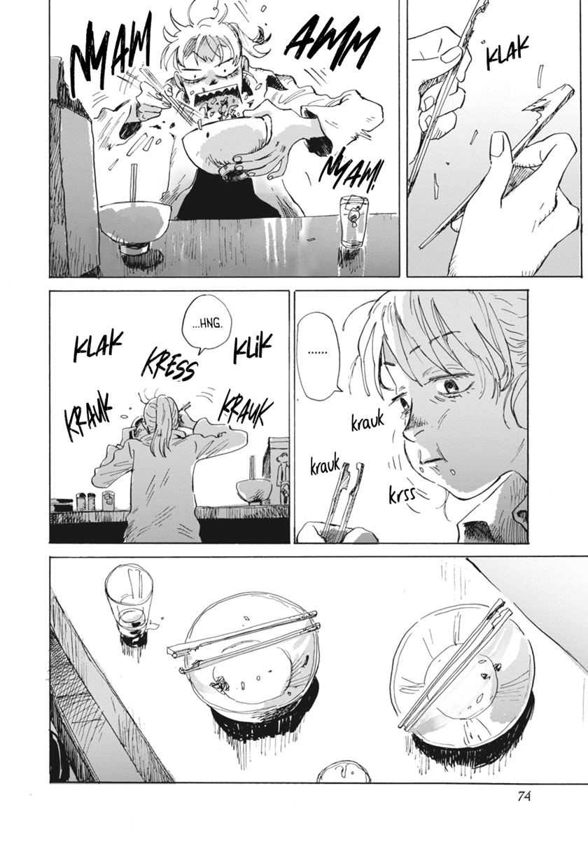 Chapter 3 - halaman 4