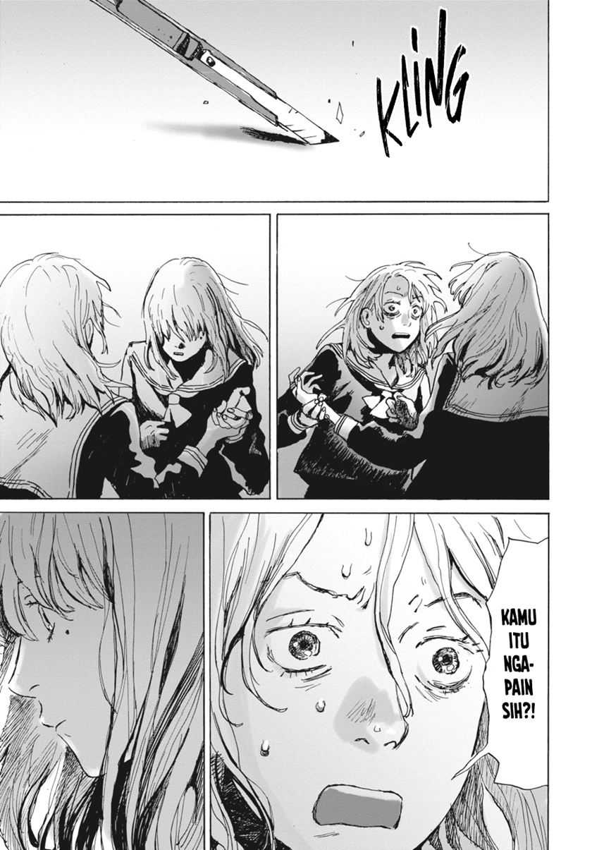 Chapter 3 - halaman 31