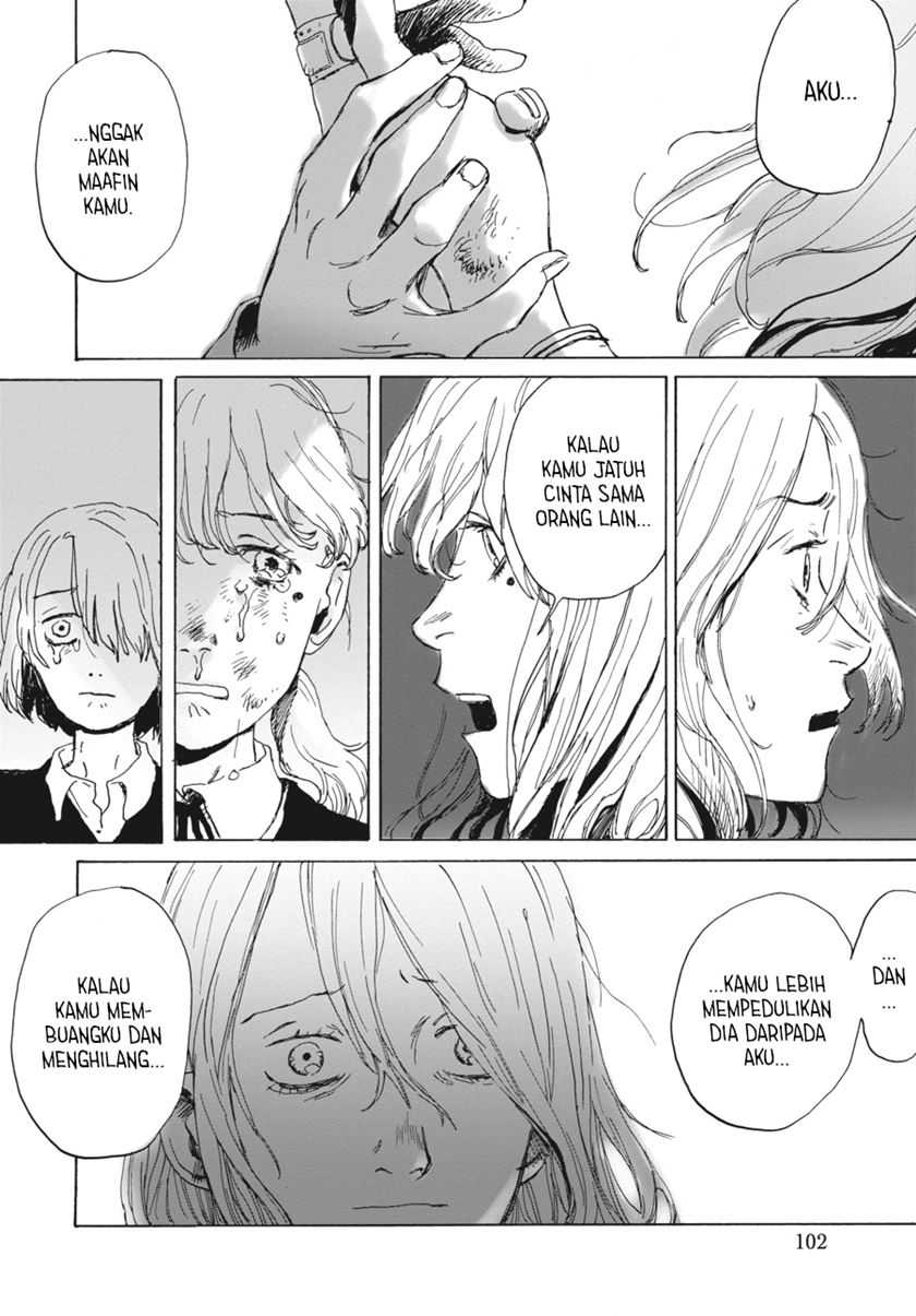 Chapter 3 - halaman 32