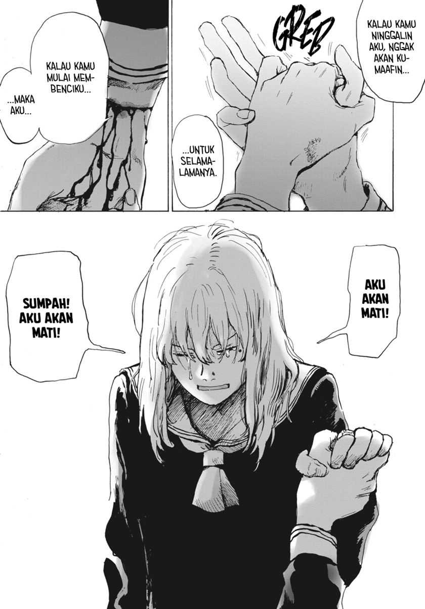 Chapter 3 - halaman 33