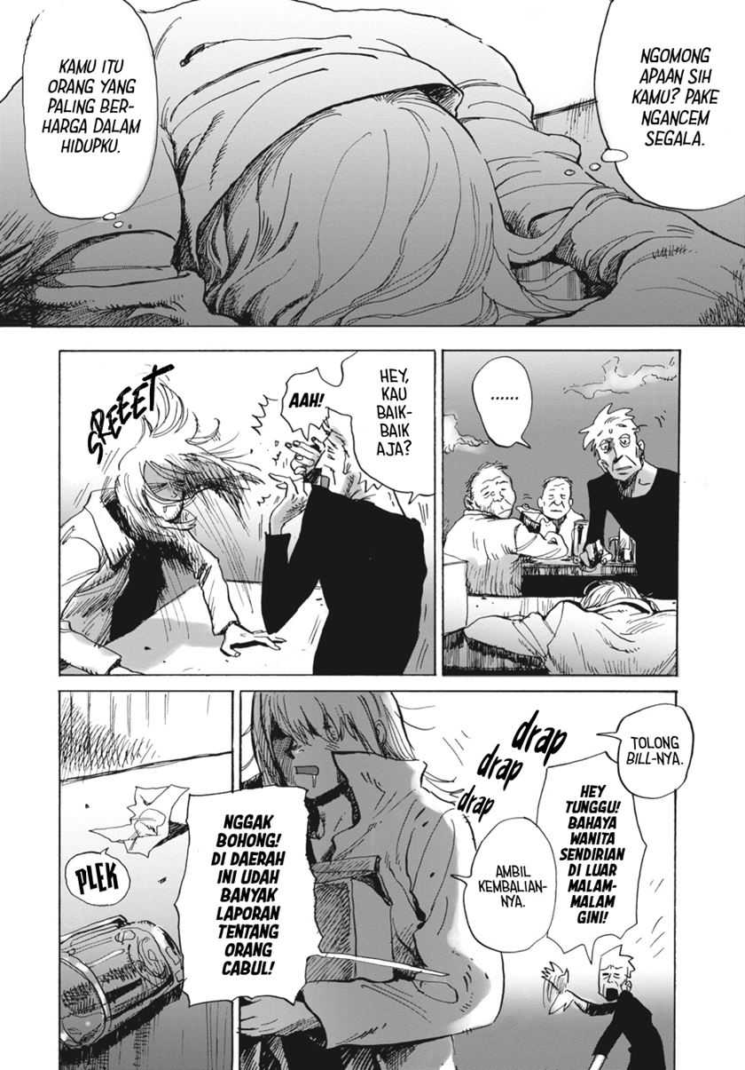 Chapter 3 - halaman 34