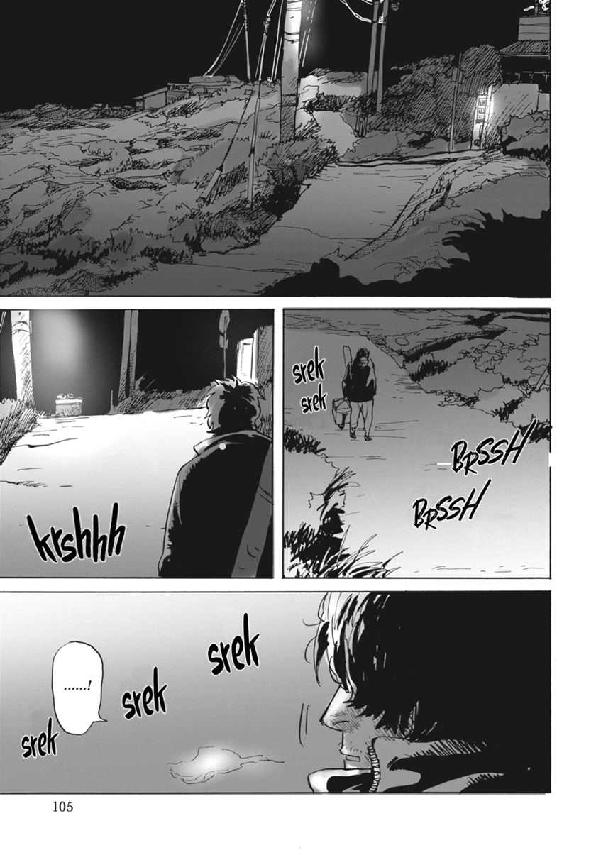 Chapter 3 - halaman 35