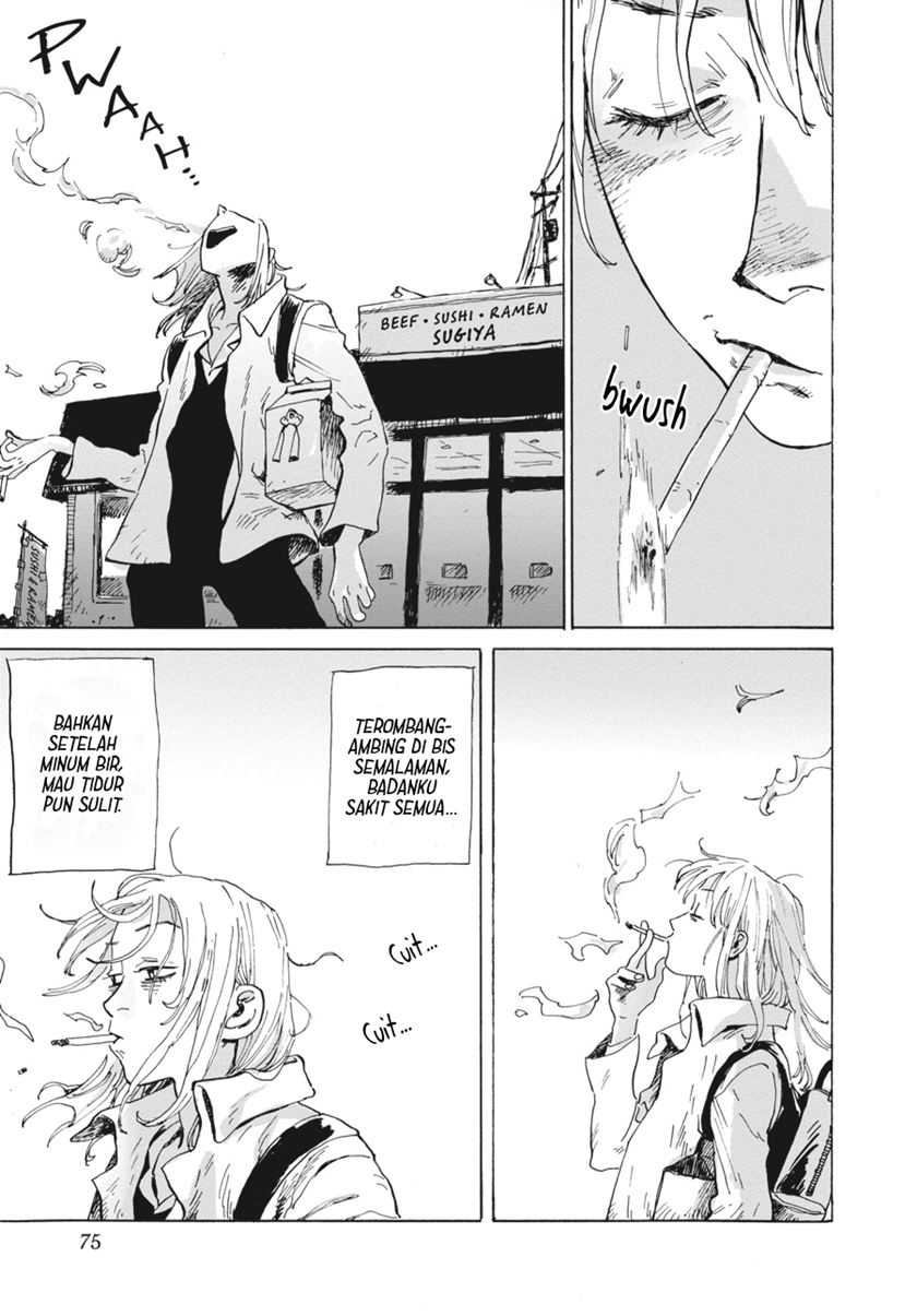 Chapter 3 - halaman 5