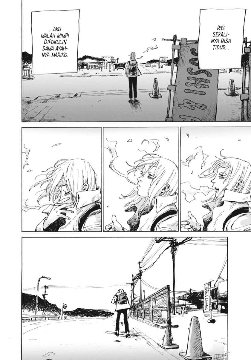 Chapter 3 - halaman 6