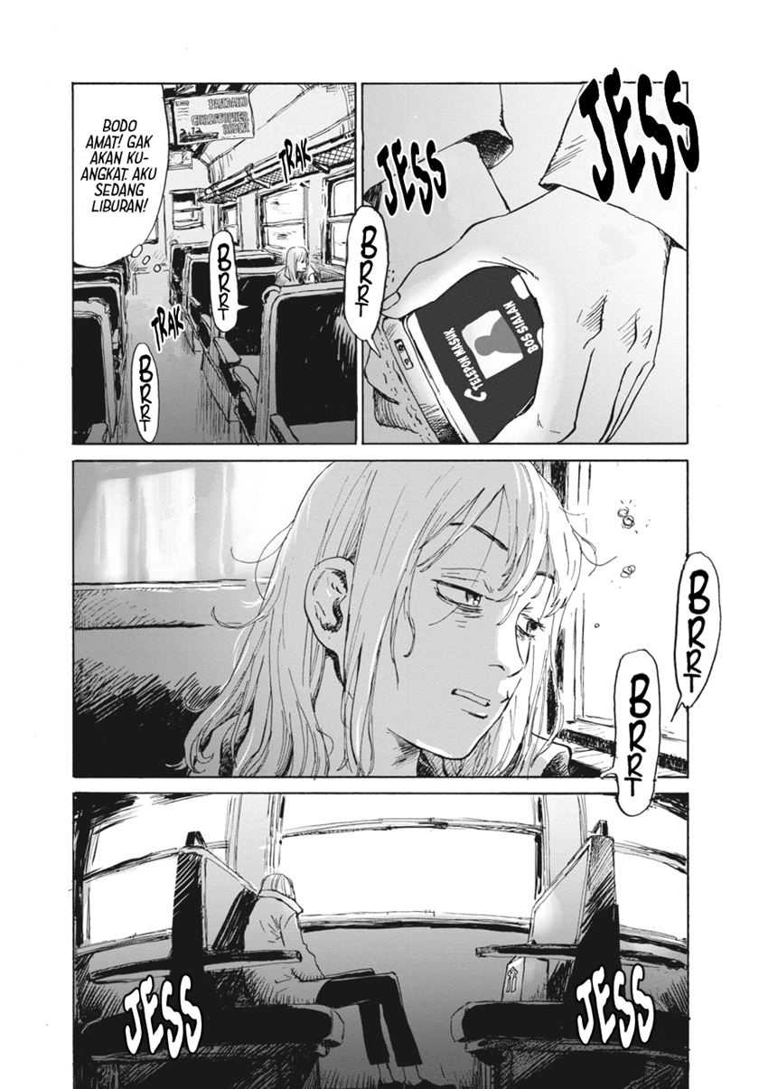 Chapter 3 - halaman 7
