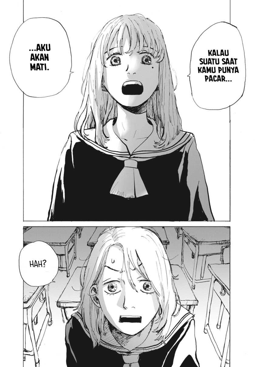 Chapter 3 - halaman 8