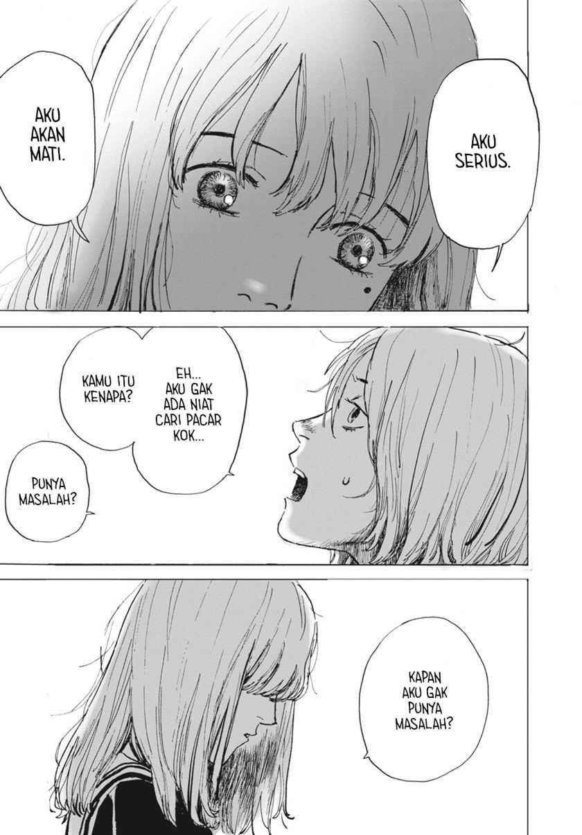 Chapter 3 - halaman 9