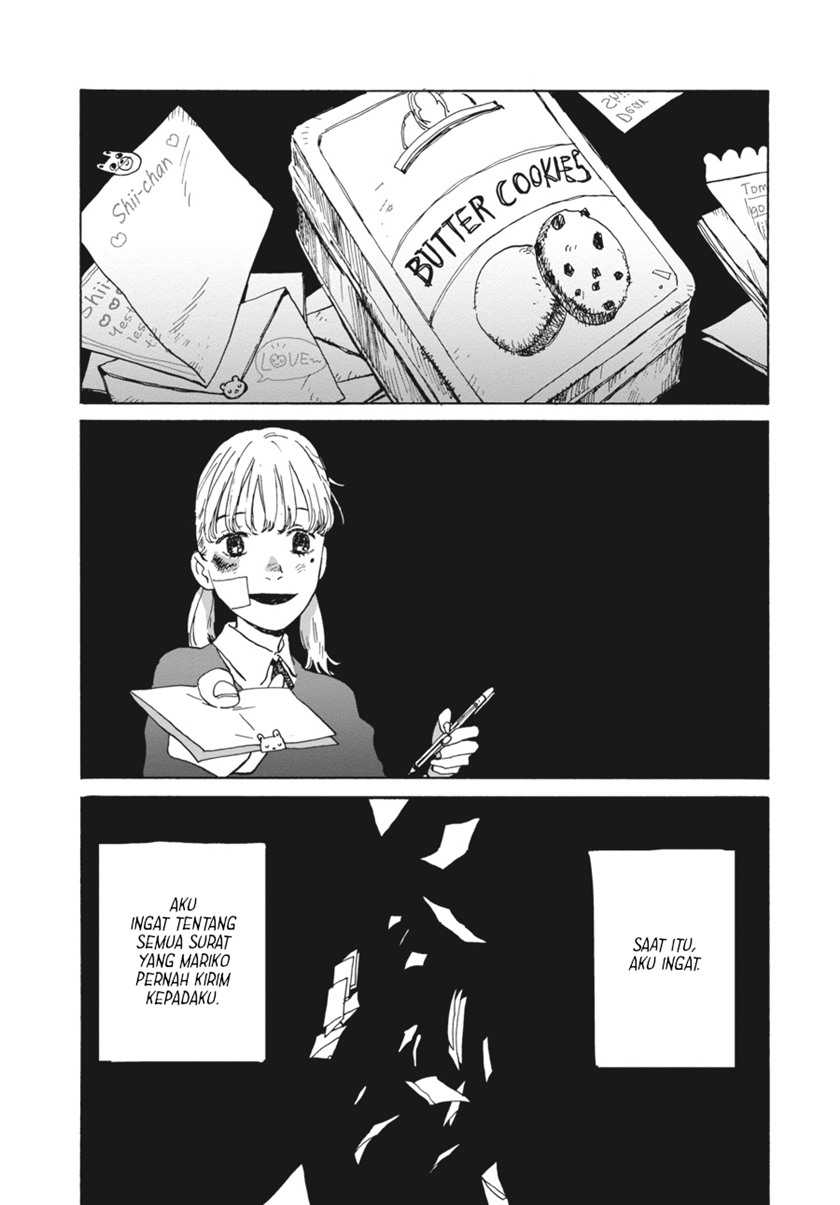 Chapter 2 - halaman 2