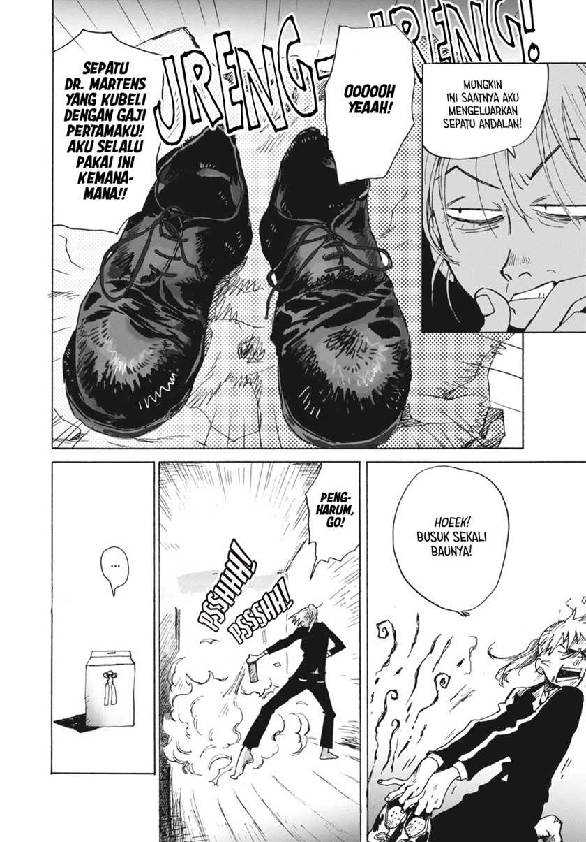 Chapter 2 - halaman 13