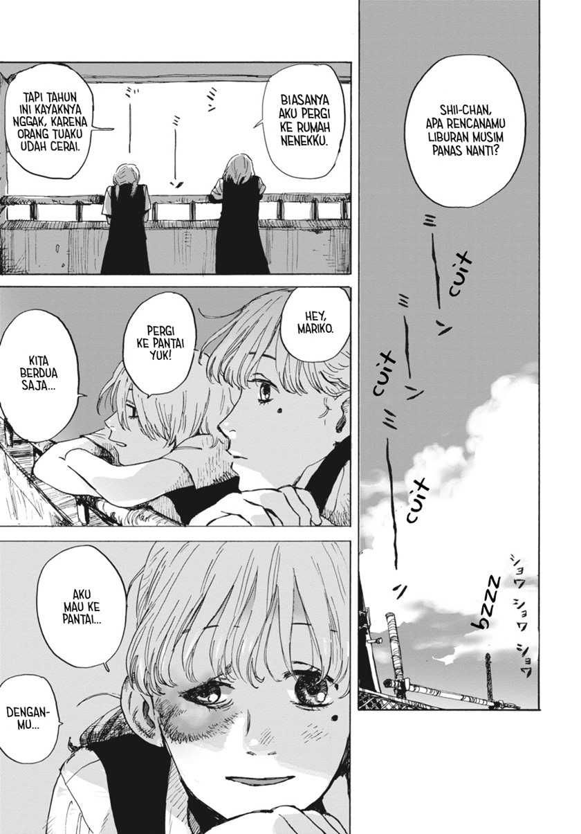 Chapter 2 - halaman 14