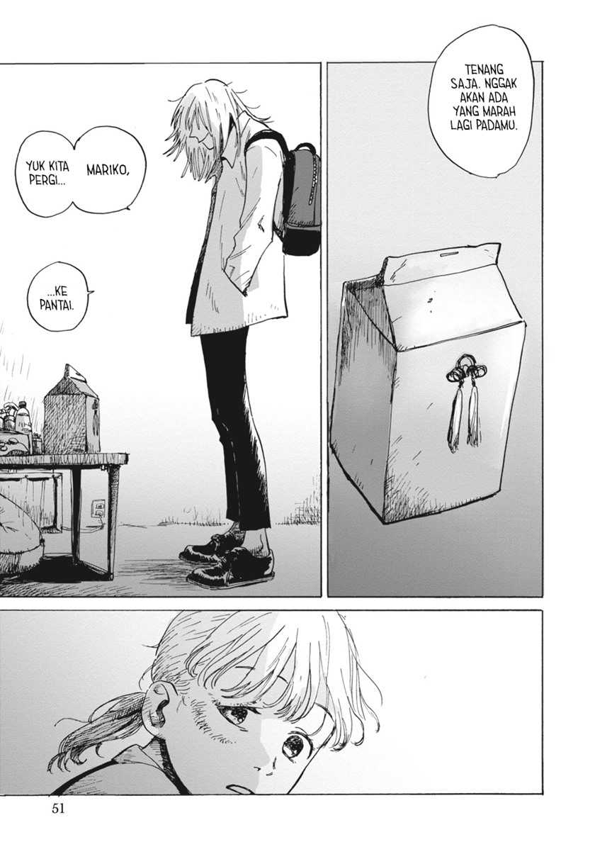 Chapter 2 - halaman 16