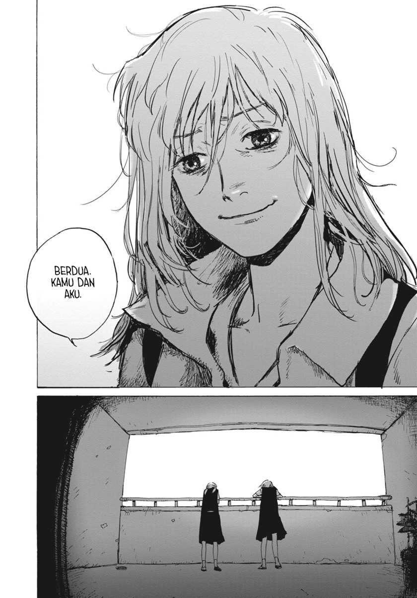 Chapter 2 - halaman 17