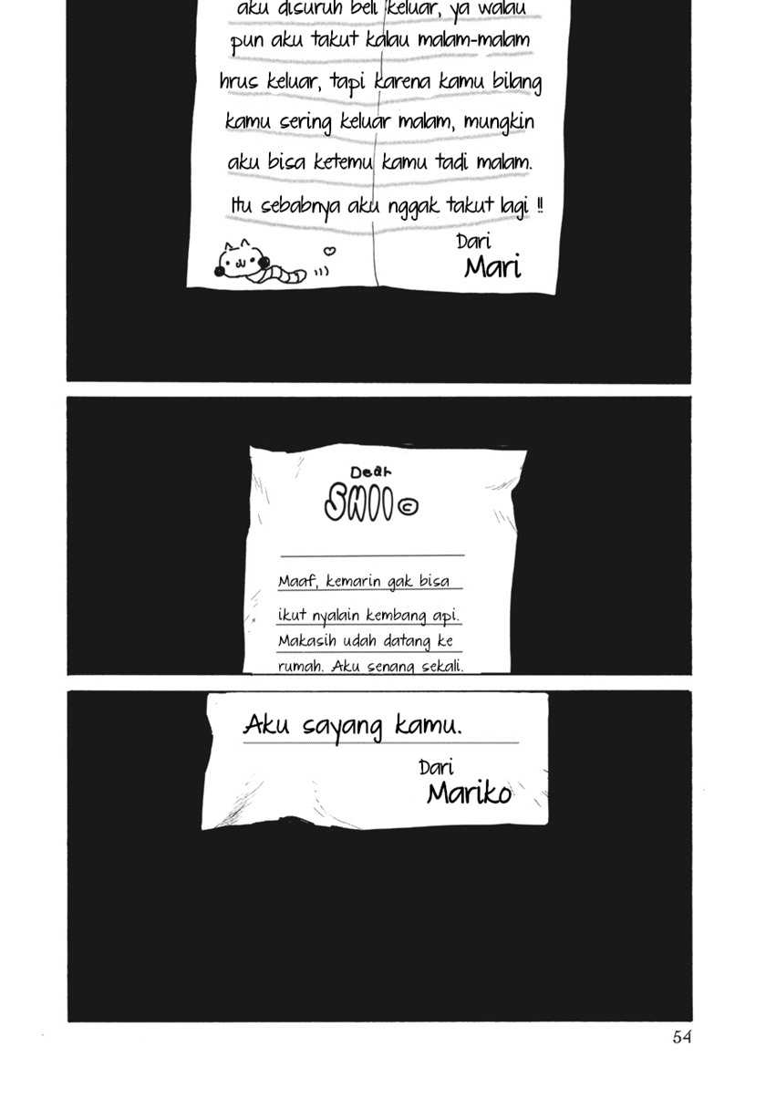 Chapter 2 - halaman 19
