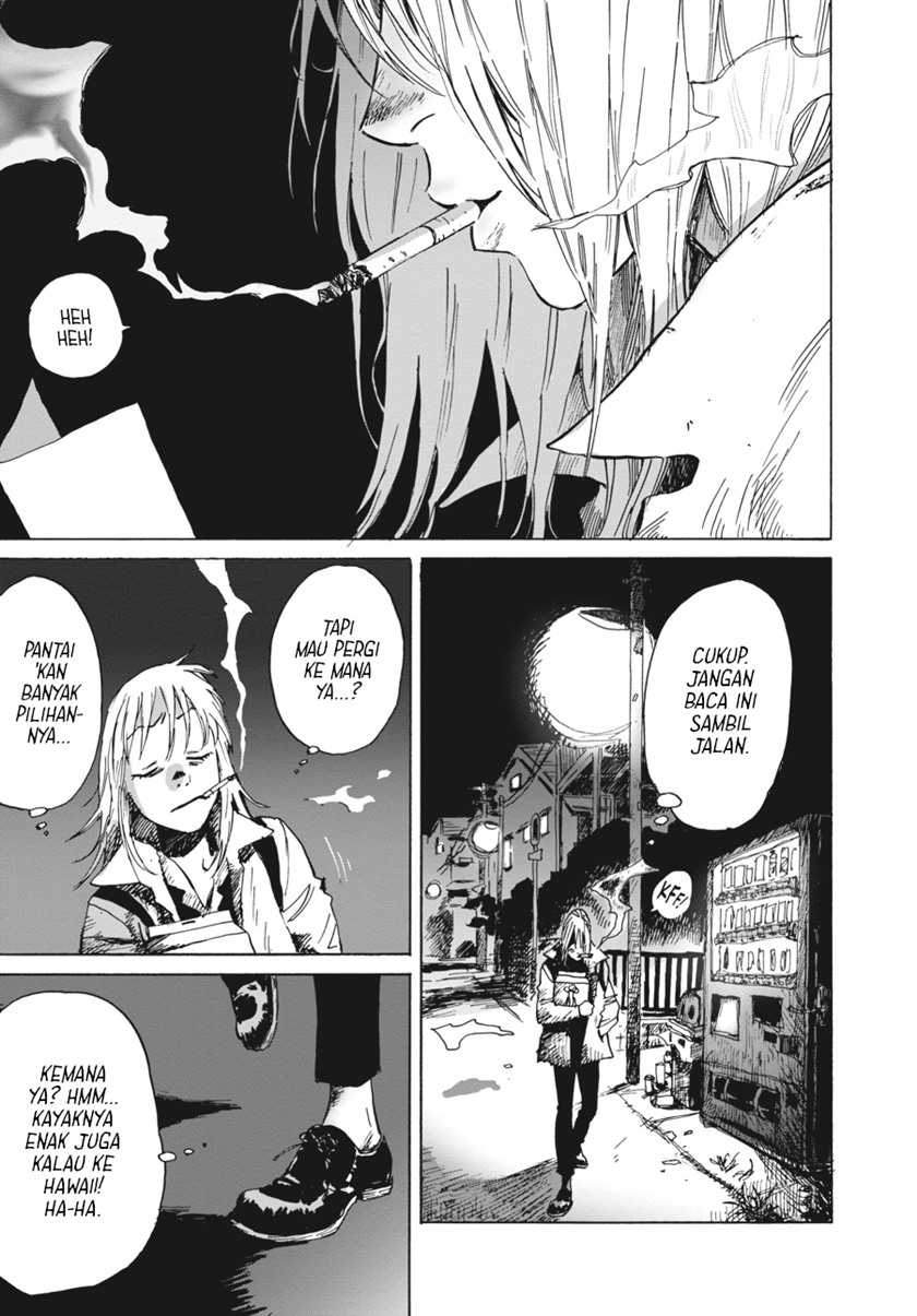 Chapter 2 - halaman 20