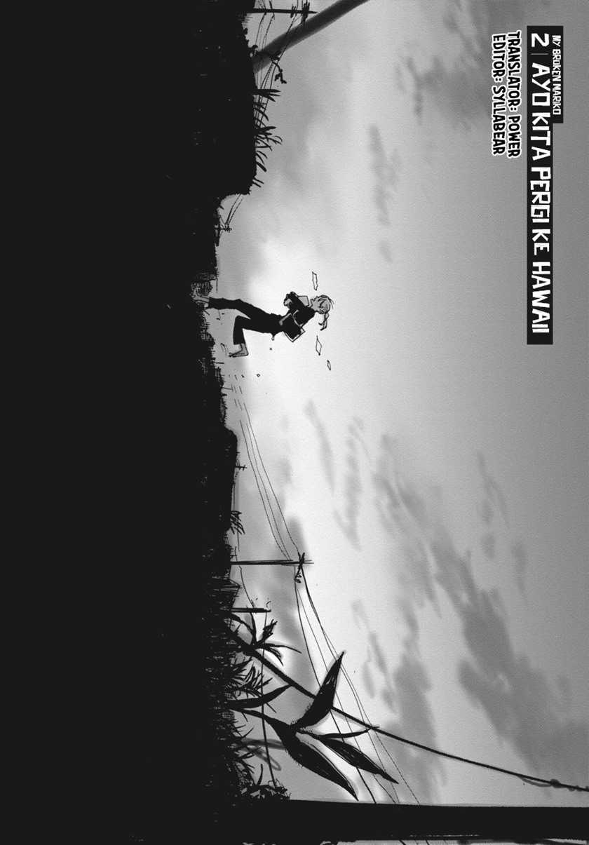 Chapter 2 - halaman 3