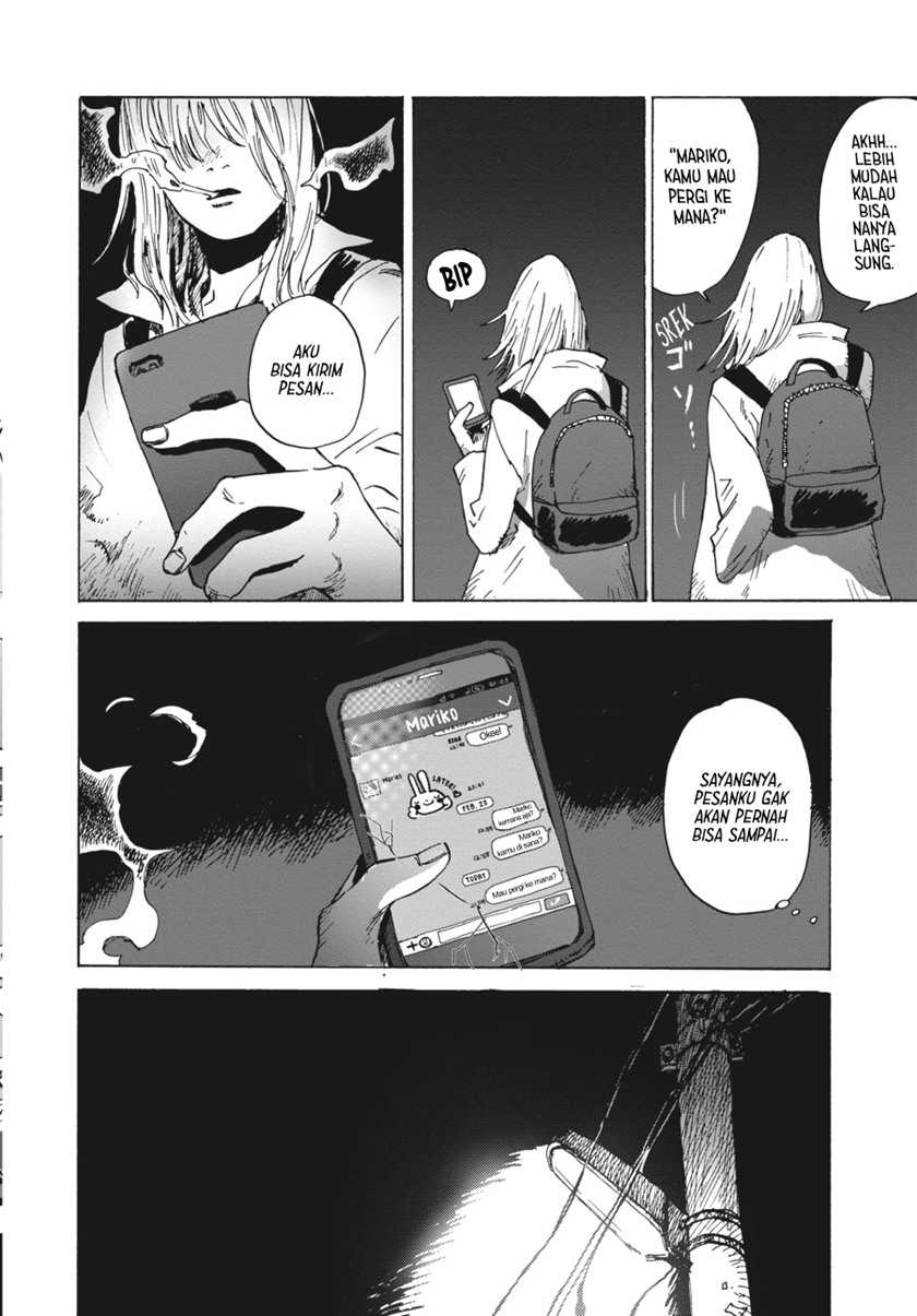 Chapter 2 - halaman 21