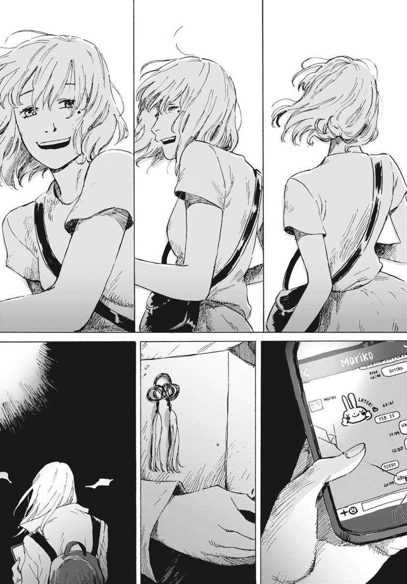 Chapter 2 - halaman 22