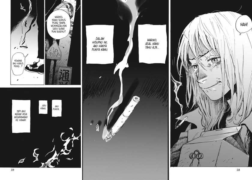 Chapter 2 - halaman 23