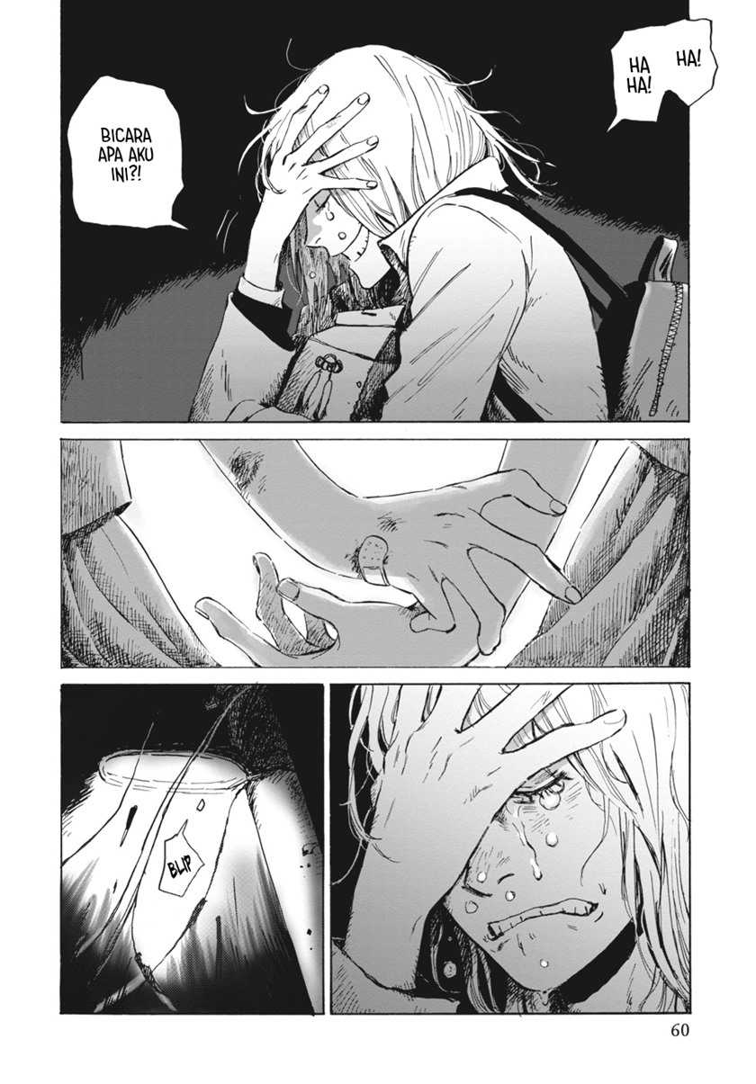 Chapter 2 - halaman 24